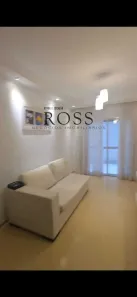 Apartamento com 2 Quartos à venda, 74m² no Boa Vista, São Caetano do Sul