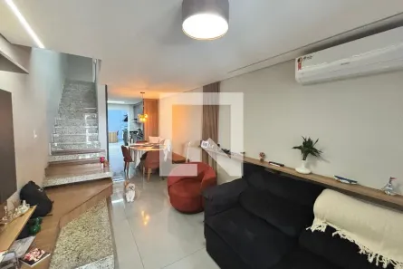 Casa com 3 Quartos à venda, 110m² no Cidade Patriarca, São Paulo