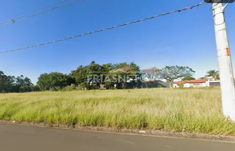 Lote/Terreno à venda, 210m² no Jardim Elite, Piracicaba