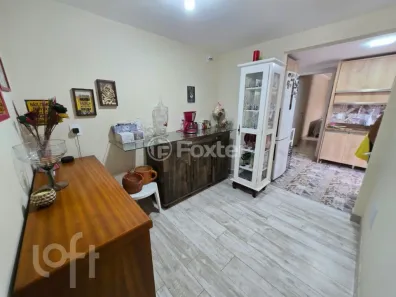 Casa com 3 Quartos à venda, 120m² no Ingleses do Rio Vermelho, Florianópolis