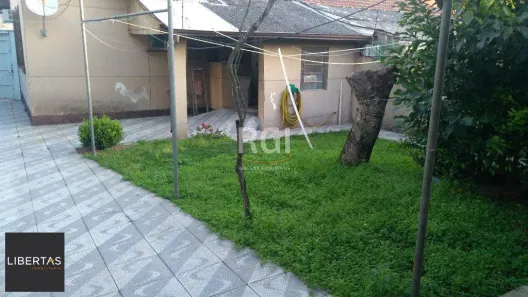 Casa com 3 Quartos à venda, 129m² no Passo da Areia, Porto Alegre