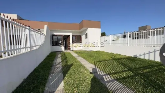 Casa com 2 Quartos à venda, 71m² no XANGRI-LÁ, Xangri-lá