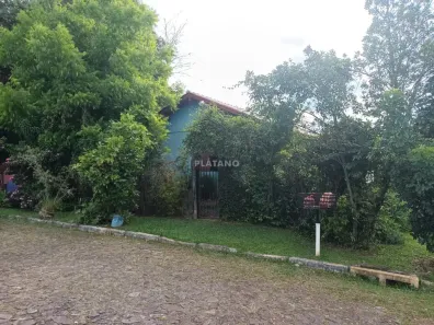 Casa com 3 Quartos à venda, 104m² no Concórdia, Ivoti