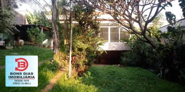 Casa com 3 Quartos à venda, 200m² no Vila Ré, São Paulo