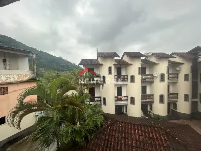 Apartamento com 2 Quartos à venda, 90m² no Gambôa do Belém (Cunhambebe), Angra dos Reis