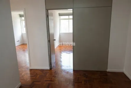 Sala Comercial à venda, 54m² no Bela Vista, São Paulo