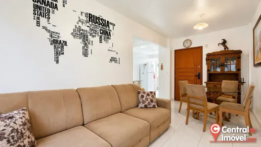 Apartamento com 3 Quartos à venda, 82m² no Centro, Balneário Camboriú