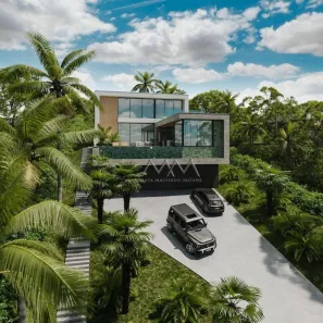 Lote/Terreno à venda, 1200m² no Vila Alpina, Nova Lima