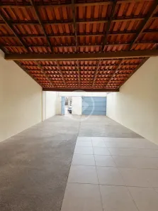 Casa com 2 Quartos à venda, 180m² no Jardim Serrano, Caldas Novas