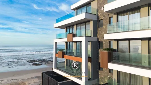 Apartamento com 3 Quartos à venda, 138m² no Torres, Torres