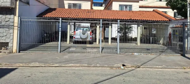 Casa com 2 Quartos à venda, 72m² no Vila Mury, Volta Redonda
