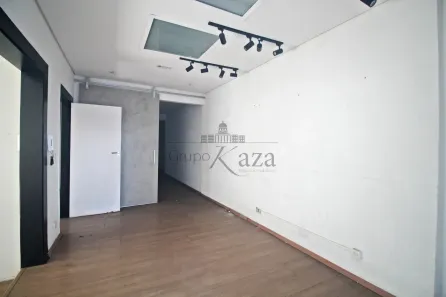 Sobrado com 3 Quartos à venda, 150m² no Vila Nova Conceição, São Paulo