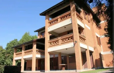 Casa com 3 Quartos à venda, 650m² no Jardim Ana Estela, Carapicuíba