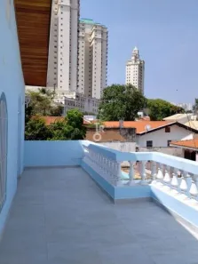 Casa com 3 Quartos à venda, 282m² no Jardim Campos Elísios, Jundiaí
