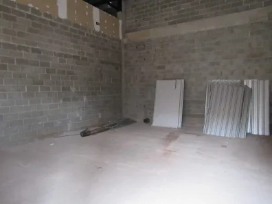 Ponto Comercial para alugar, 60m² no Vila Industrial, Piracicaba
