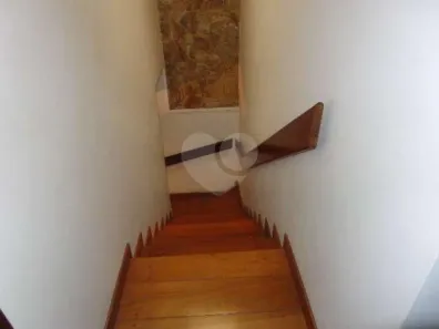 Sobrado com 3 Quartos à venda, 140m² no Parque Ipê, São Paulo