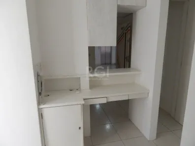 Sala Comercial com 2 Quartos à venda, 44m² no Moinhos de Vento, Porto Alegre