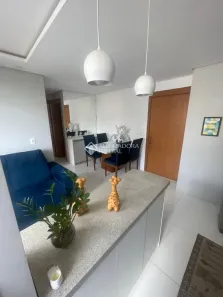 Apartamento com 2 Quartos à venda, 50m² no Olaria, Canoas