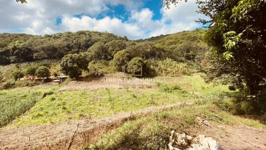 Lote/Terreno à venda, 20000m² no , Pacoti