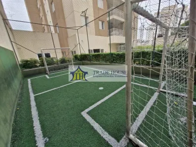 Apartamento com 2 Quartos à venda, 57m² no Jardim Previdência, São Paulo