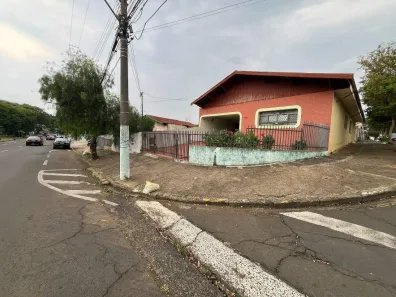 Lote/Terreno à venda, 2309m² no Piracicamirim, Piracicaba