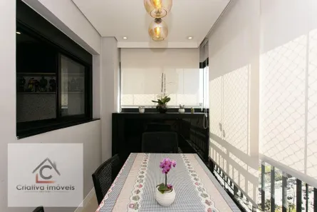 Apartamento com 2 Quartos à venda, 63m² no Vila Matilde, São Paulo