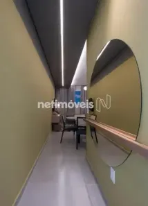 Apartamento com 3 Quartos à venda, 67m² no Palmeiras, Belo Horizonte