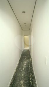 à venda, 526m² no Chácara Santo Antônio (Zona Sul), São Paulo