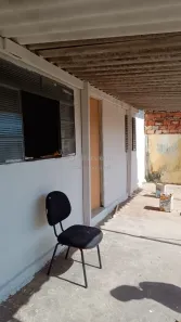 Casa com 3 Quartos à venda, 133m² no Vila Angélica, São José do Rio Preto