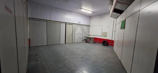 Imóvel Comercial com 6 Quartos à venda, 408m² no Centro, Campinas