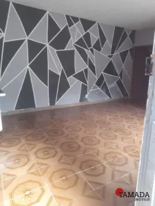 Casa com 3 Quartos à venda, 130m² no Jardim Munhoz, Guarulhos