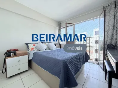 Apartamento com 3 Quartos à venda, 77m² no Asa Norte, Brasília