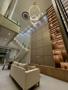 Casa de Condomínio com 3 Quartos à venda, 158m² no Centro, Ananindeua