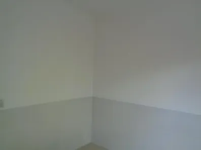 Casa com 3 Quartos para alugar, 130m² no Jardim Indaiá, Nerópolis
