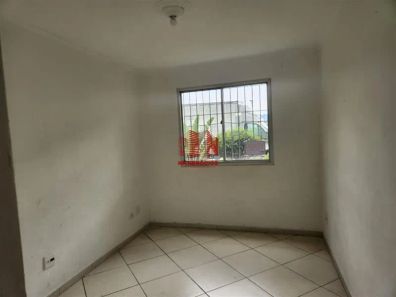 Apartamento com 1 Quarto à venda, 30m² no Vila Amélia, São Paulo