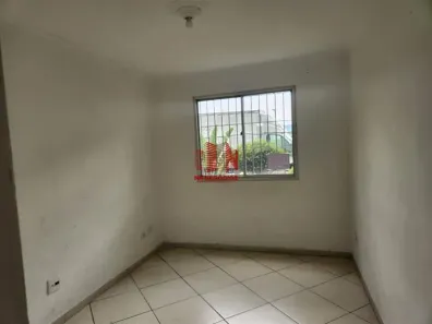 Apartamento com 1 Quarto à venda, 30m² no Vila Amélia, São Paulo