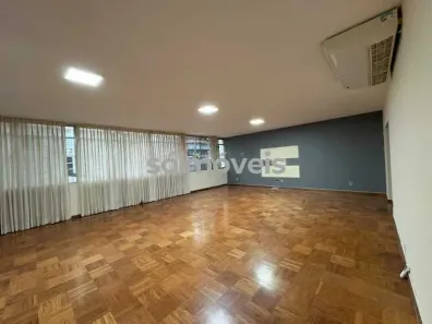 Apartamento com 4 Quartos à venda, 270m² no Leblon, Rio de Janeiro
