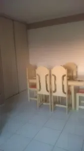 Apartamento com 2 Quartos à venda, 72m² no Residencial Cidade Jardim, São José do Rio Preto
