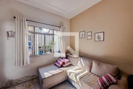 Casa com 2 Quartos à venda, 125m² no Alto da Mooca, São Paulo