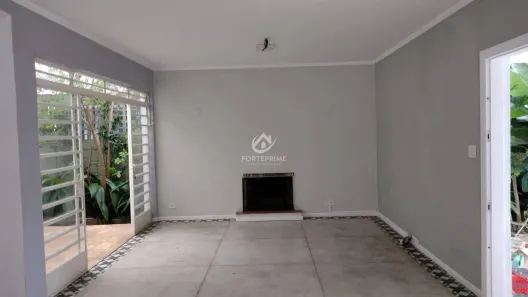 Sala Comercial com 3 Quartos para alugar, 300m² no Jardim Novo Mundo, São Paulo