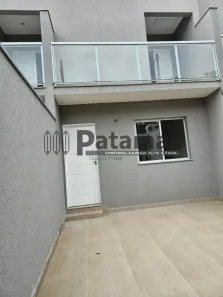 Sobrado com 2 Quartos à venda, 81m² no Jardim Pinheiros, São Paulo