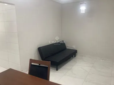Apartamento com 2 Quartos à venda, 70m² no Caiçara, Praia Grande