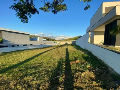Lote/Terreno à venda, 1072m² no Ipatinga, Sorocaba