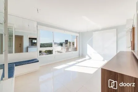 Apartamento com 2 Quartos à venda, 74m² no Petrópolis, Porto Alegre
