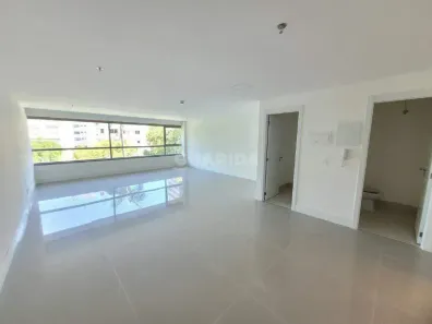 Sala Comercial para alugar, 62m² no Menino Deus, Porto Alegre