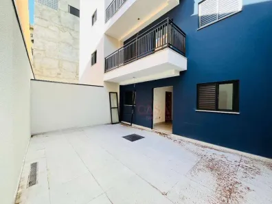 Apartamento com 2 Quartos à venda, 68m² no Itaquera, São Paulo