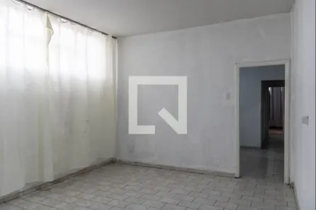Apartamento com 3 Quartos à venda, 100m² no Prado, Belo Horizonte