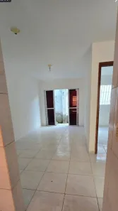Apartamento com 2 Quartos para alugar, 60m² no Bultrins, Olinda