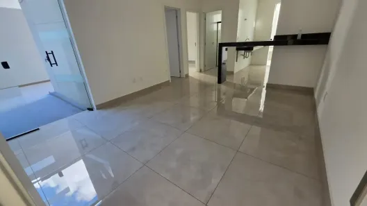 Apartamento com 2 Quartos à venda, 49m² no Santa Amélia, Belo Horizonte