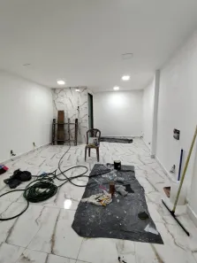 Ponto Comercial para alugar, 25m² no Bangu, Rio de Janeiro